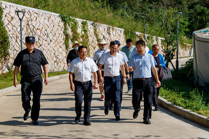 舟山徐炜波简历图片